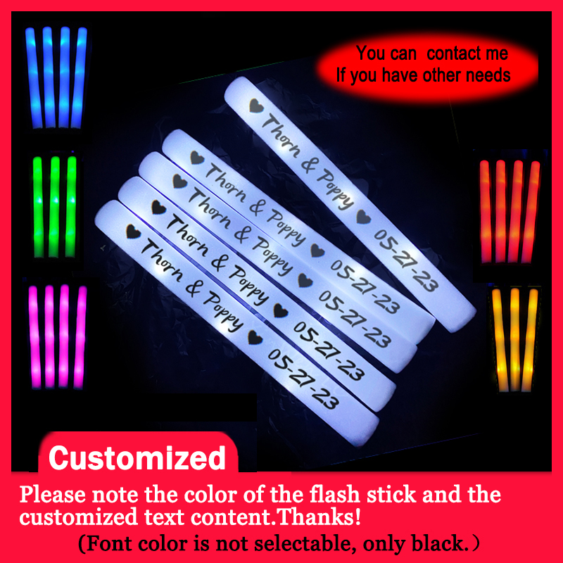 20/30/40/60/80/100/120 pièces, - Centerpiece Stick avis et prix