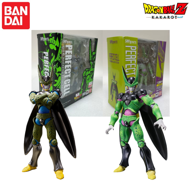En stock! Figurines d'action o - Event Z avis et prix