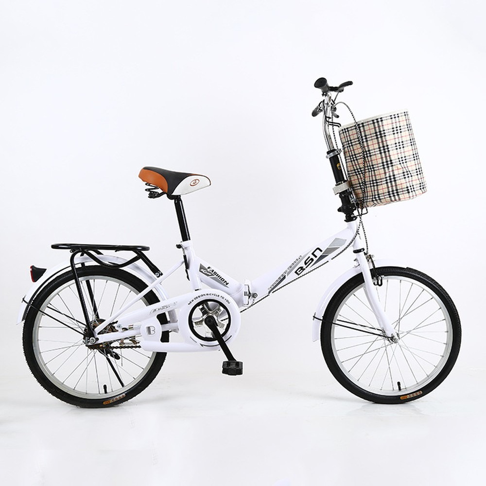Vélo pliant de 20 pouces, à un - Event & Party Supply Photos avis et prix