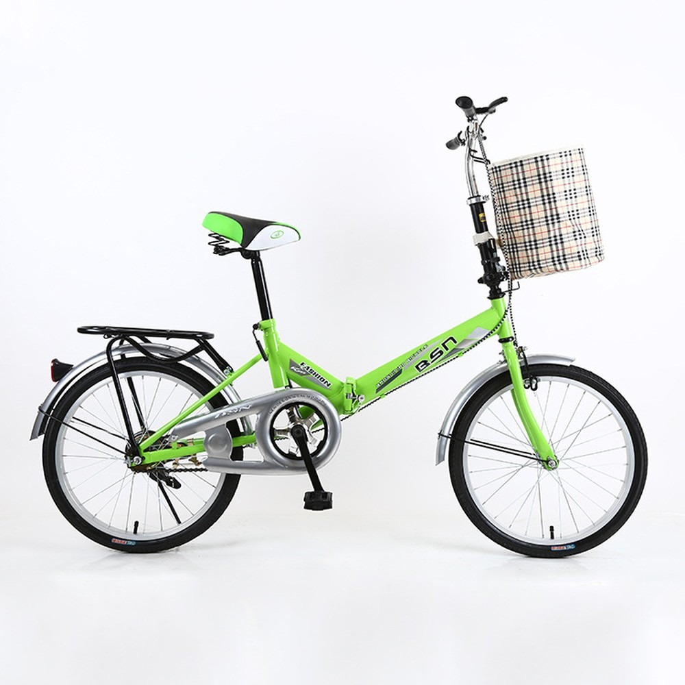 Vélo pliant de 20 pouces, à un - Event & Party Supply Photos avis et prix