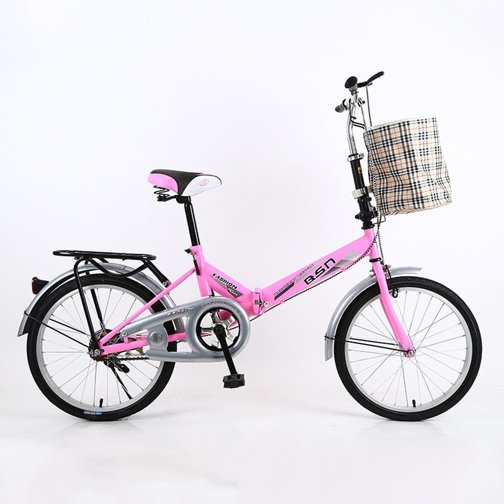 Vélo pliant de 20 pouces, à un - Event & Party Supply Photos avis et prix