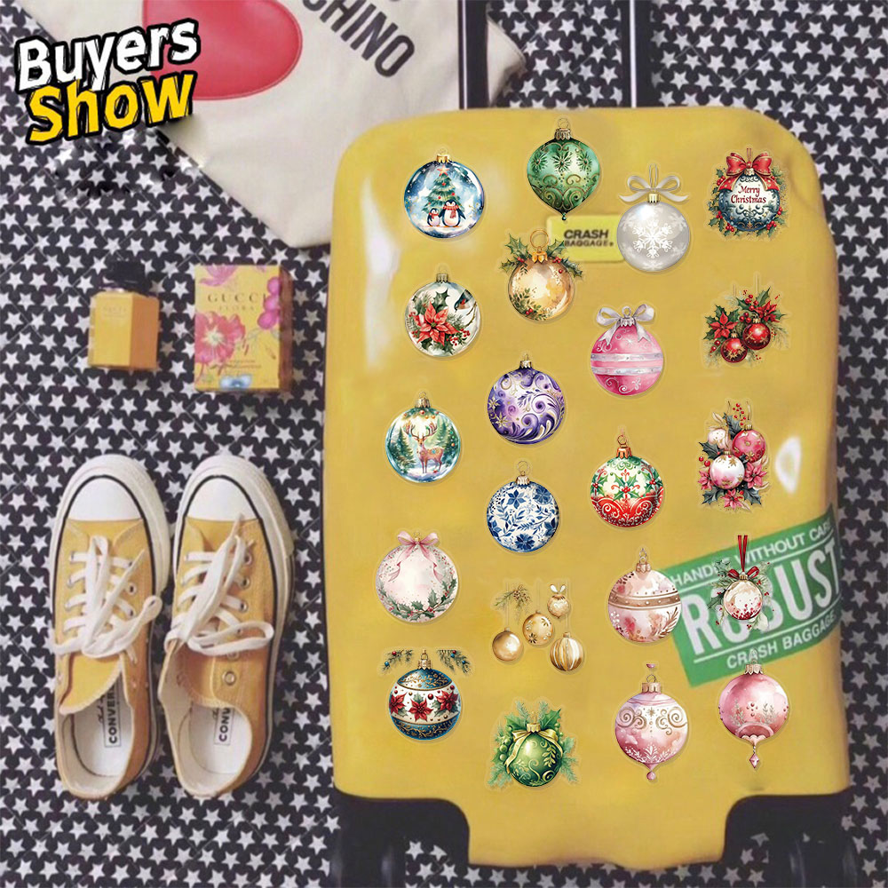 Autocollants Graffiti de décor - Plastic Cup 50Pcs avis et prix