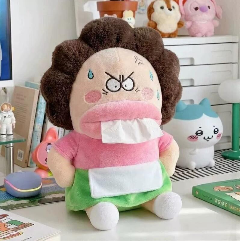 Poupée en papier Kawaii Atashi - Event Supplies avis et prix