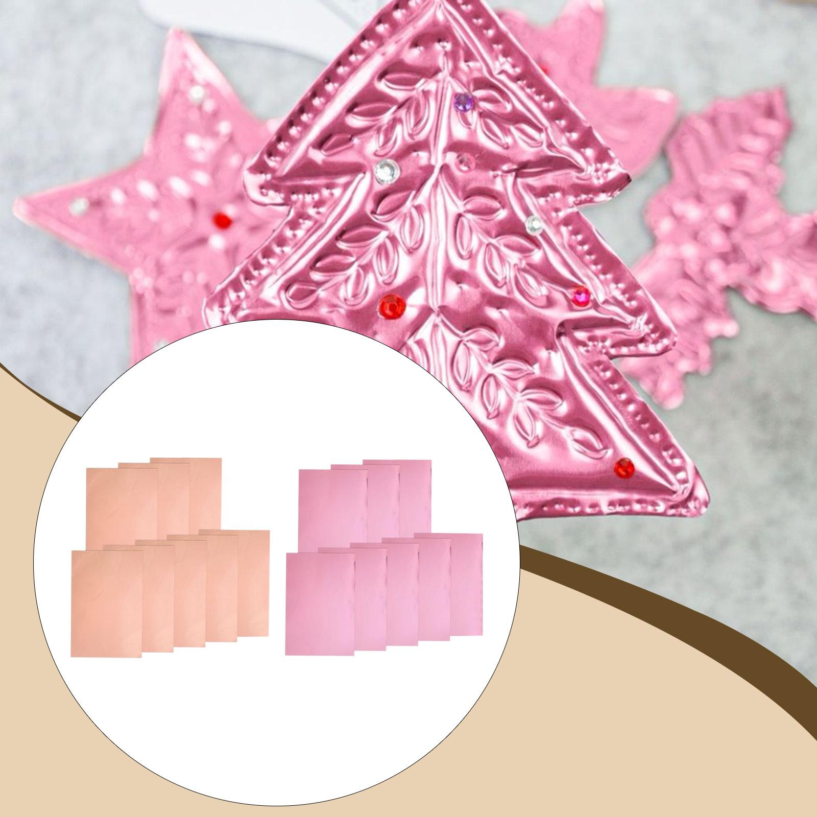 Feuilles de papier cartonné, f - Papercraft Supply Invitation avis et prix