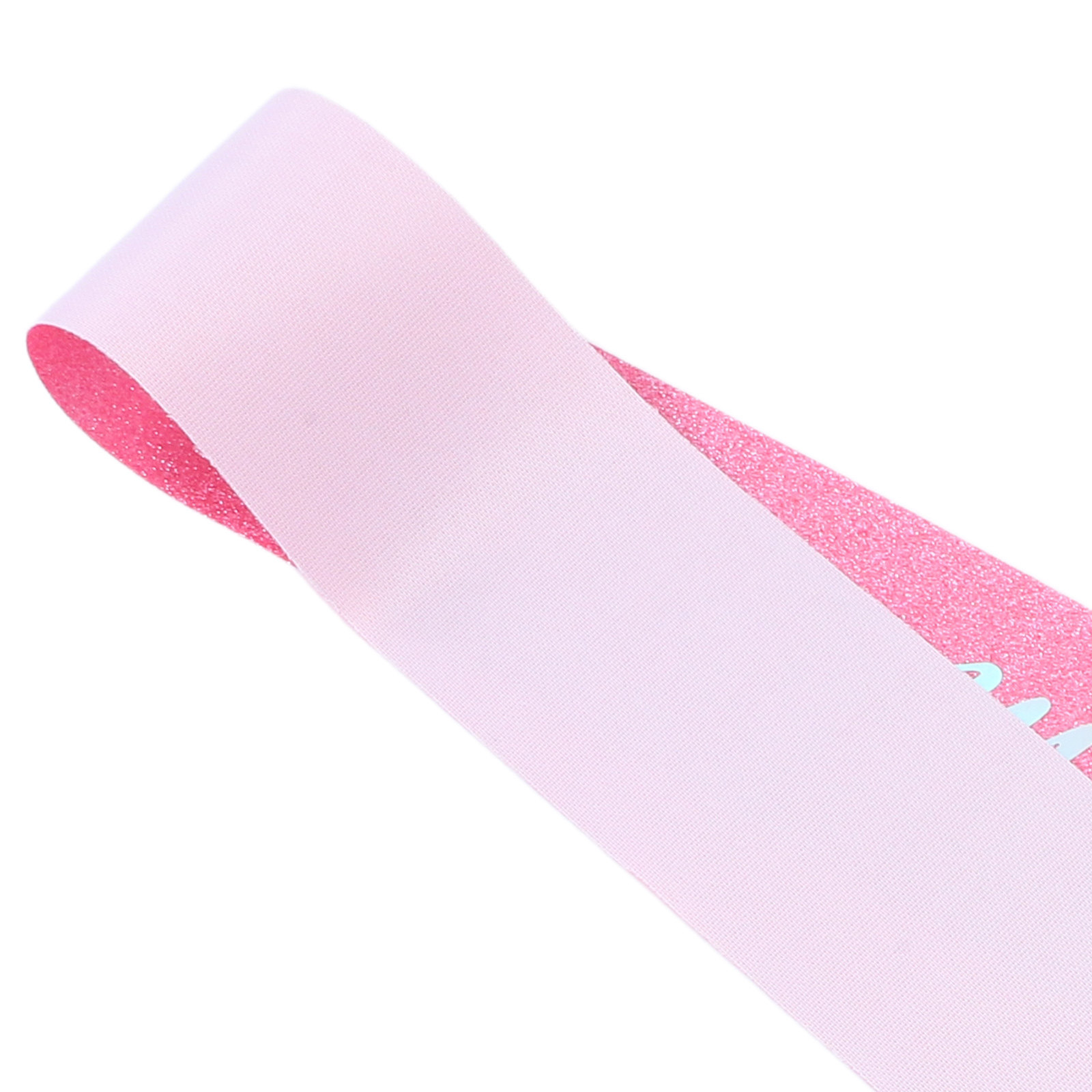 Ensemble de 5 pièces de bander - Birthday Sash Glitter avis et prix