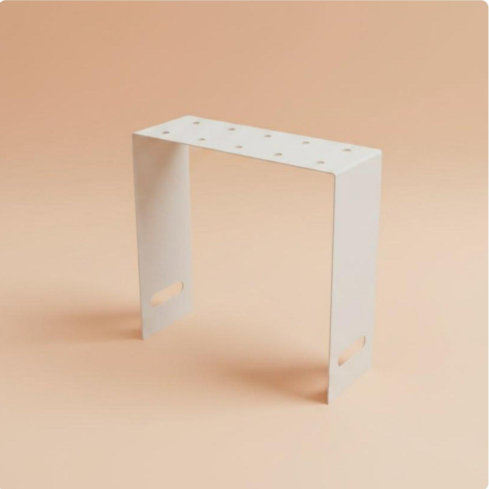 Étagère à gâteaux en fer, supp - Cupcake Stand Tier avis et prix