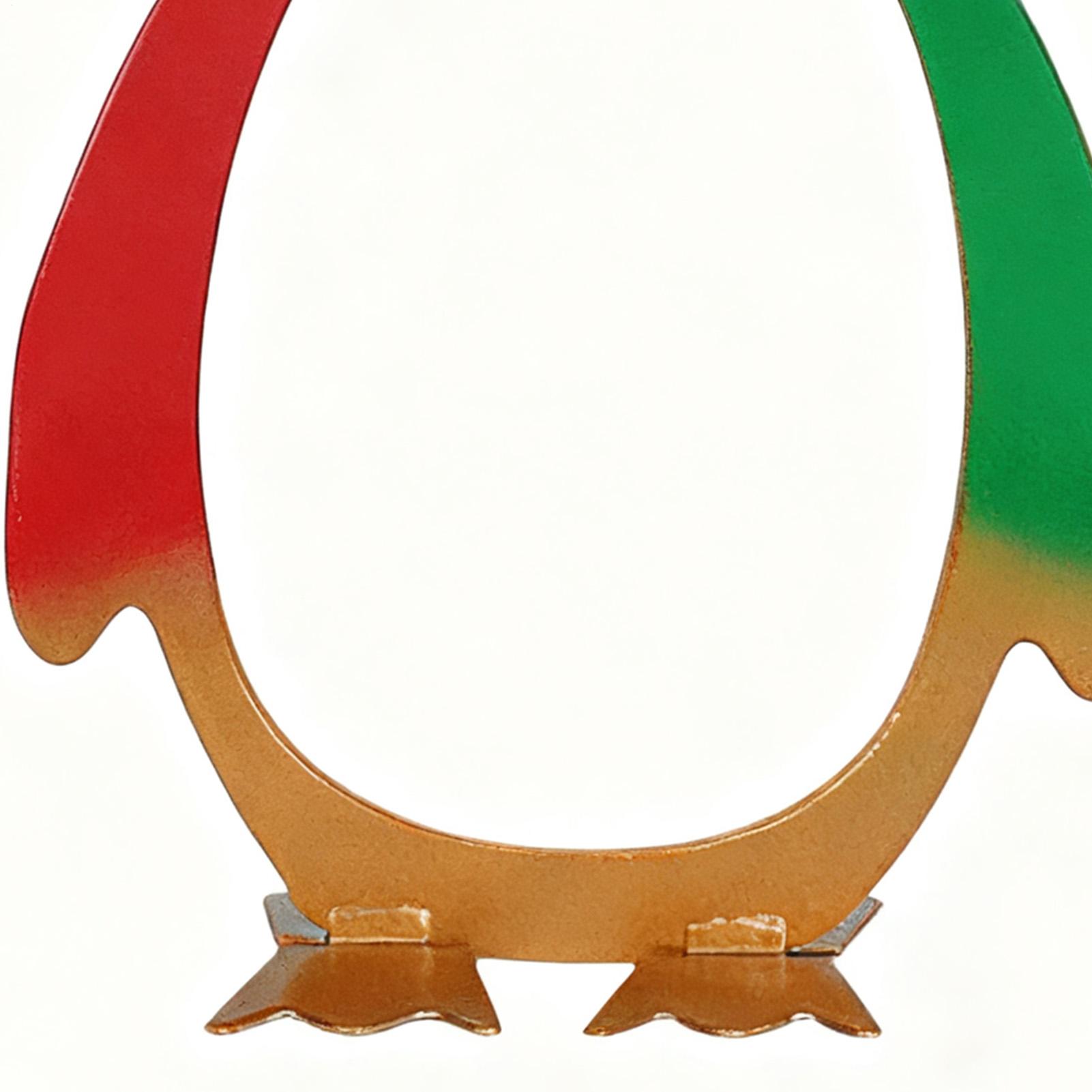 Bougeoir chauffe-plat Design p - Centerpiece Stick avis et prix