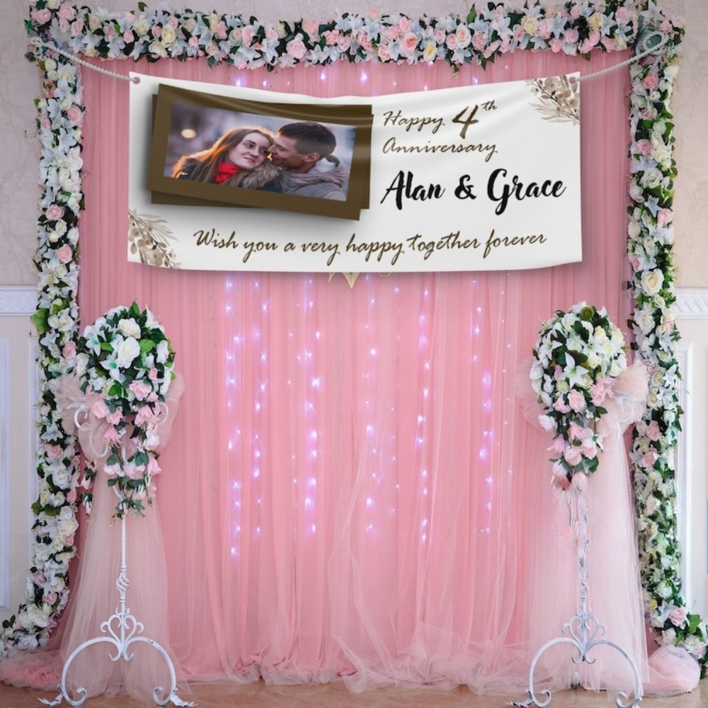 Décorations d'anniversaire per - Event & Party Supply Photos avis et prix