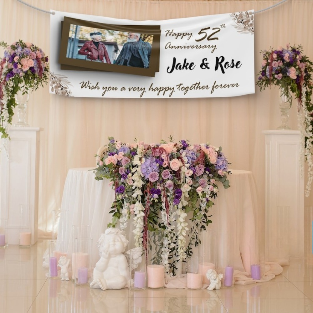 Décorations d'anniversaire per - Event & Party Supply Photos avis et prix