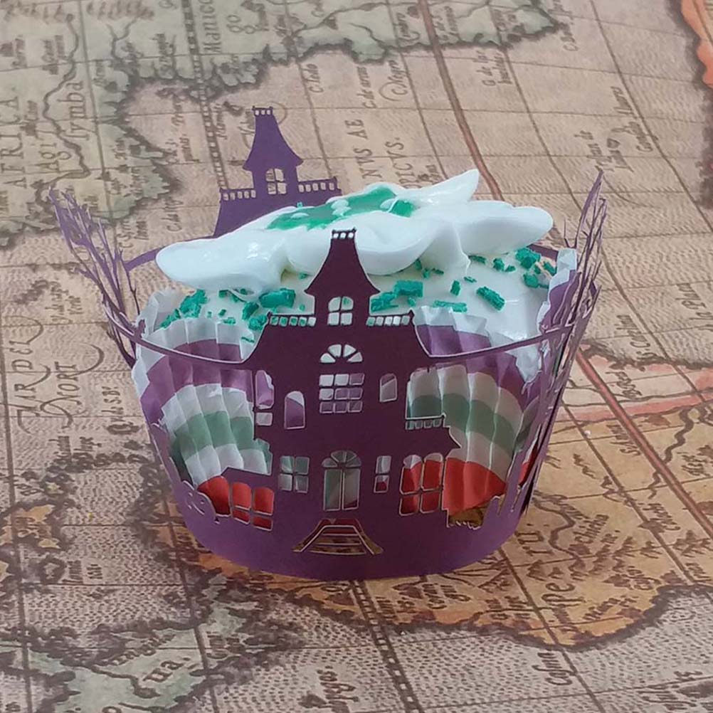50 pièces d'emballages créatif - Plastic Cup 50Pcs avis et prix