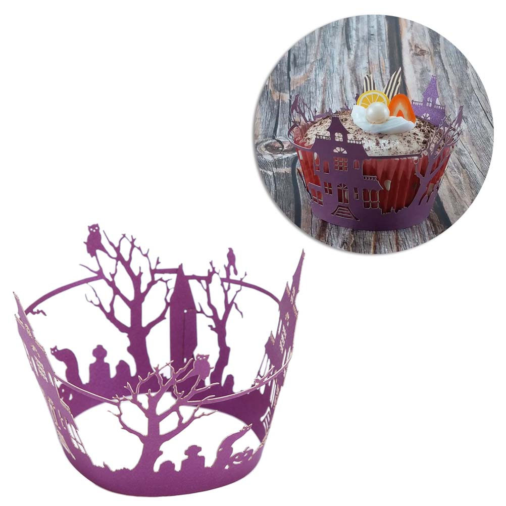 50 pièces d'emballages créatif - Plastic Cup 50Pcs avis et prix