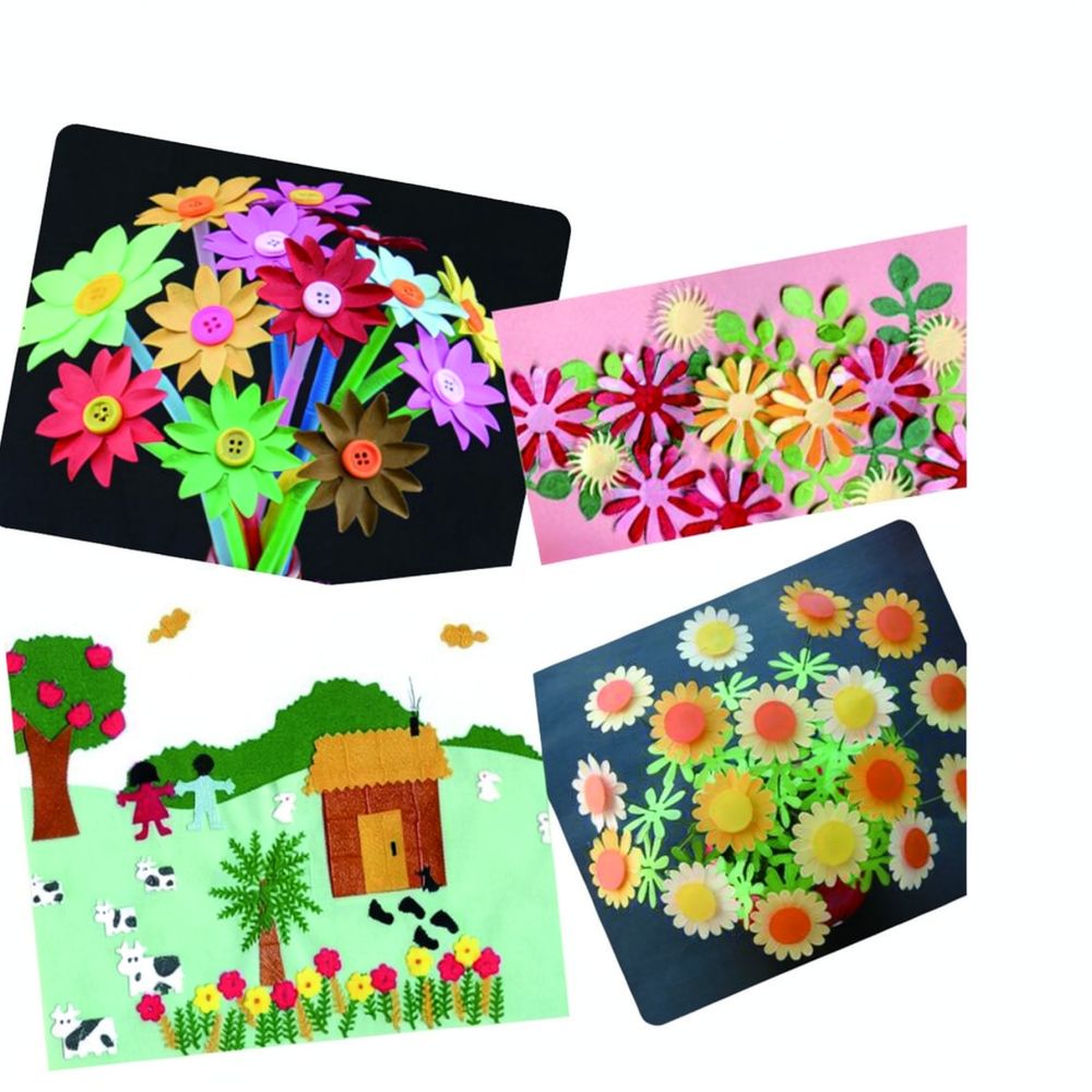 Perforatrice pour papier kraft - Papercraft Supply Invitation avis et prix