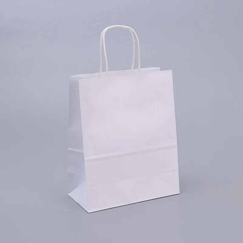 Lot de 10/20/30/40/50 sacs en  - Party Event Supply Store avis et prix