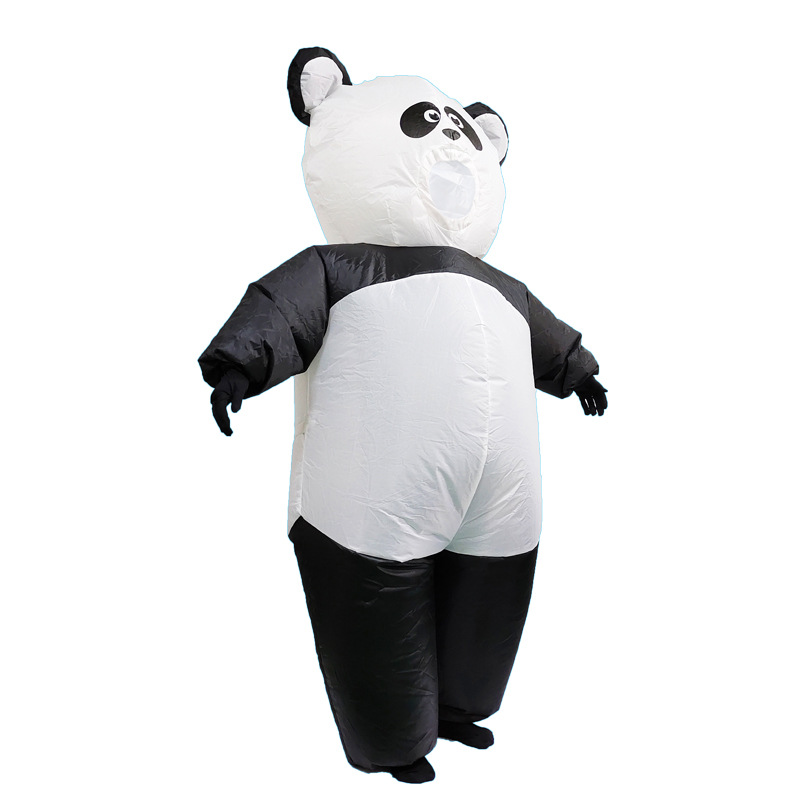Gzyora Store Costume gonflable - Party Event Supply Store avis et prix