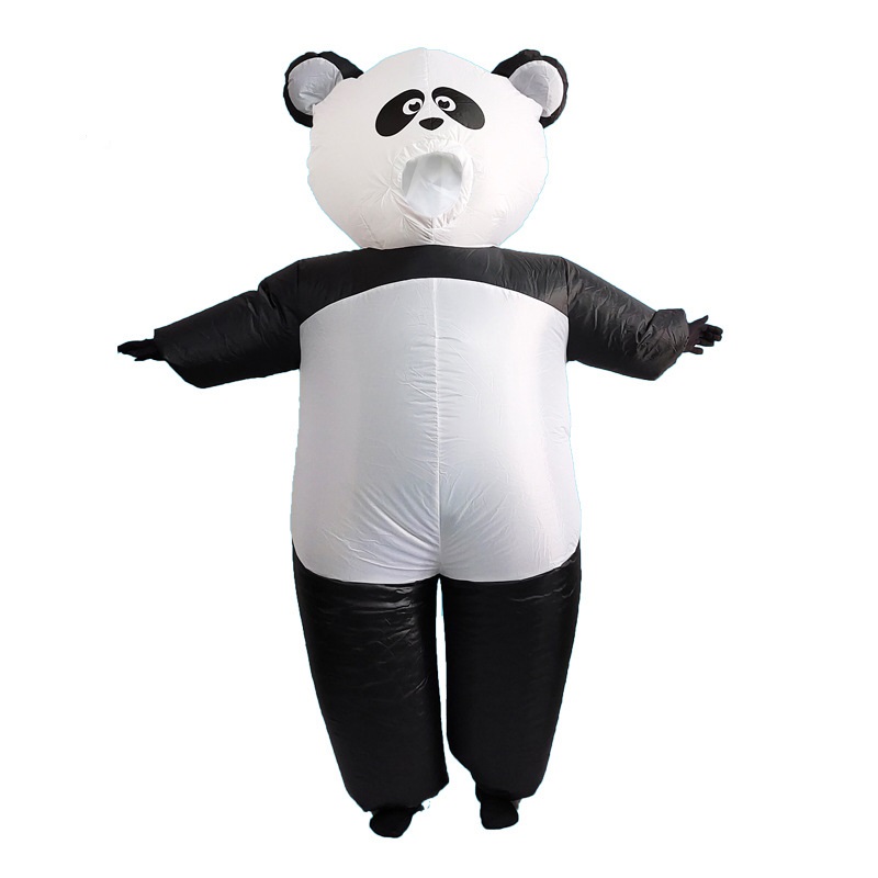 Gzyora Store Costume gonflable - Party Event Supply Store avis et prix