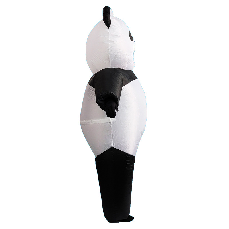 Gzyora Store Costume gonflable - Party Event Supply Store avis et prix