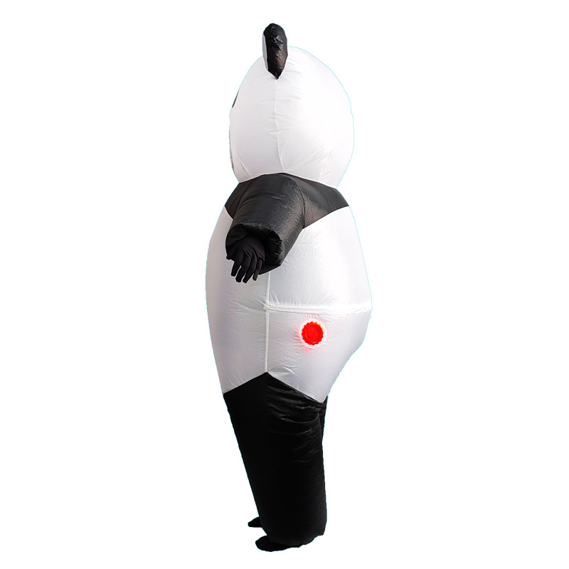 Gzyora Store Costume gonflable - Party Event Supply Store avis et prix