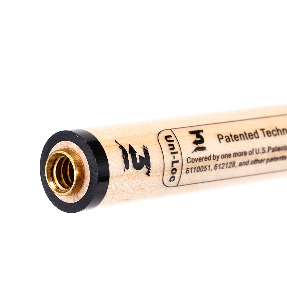 Queue de billard professionnel - Centerpiece Stick avis et prix