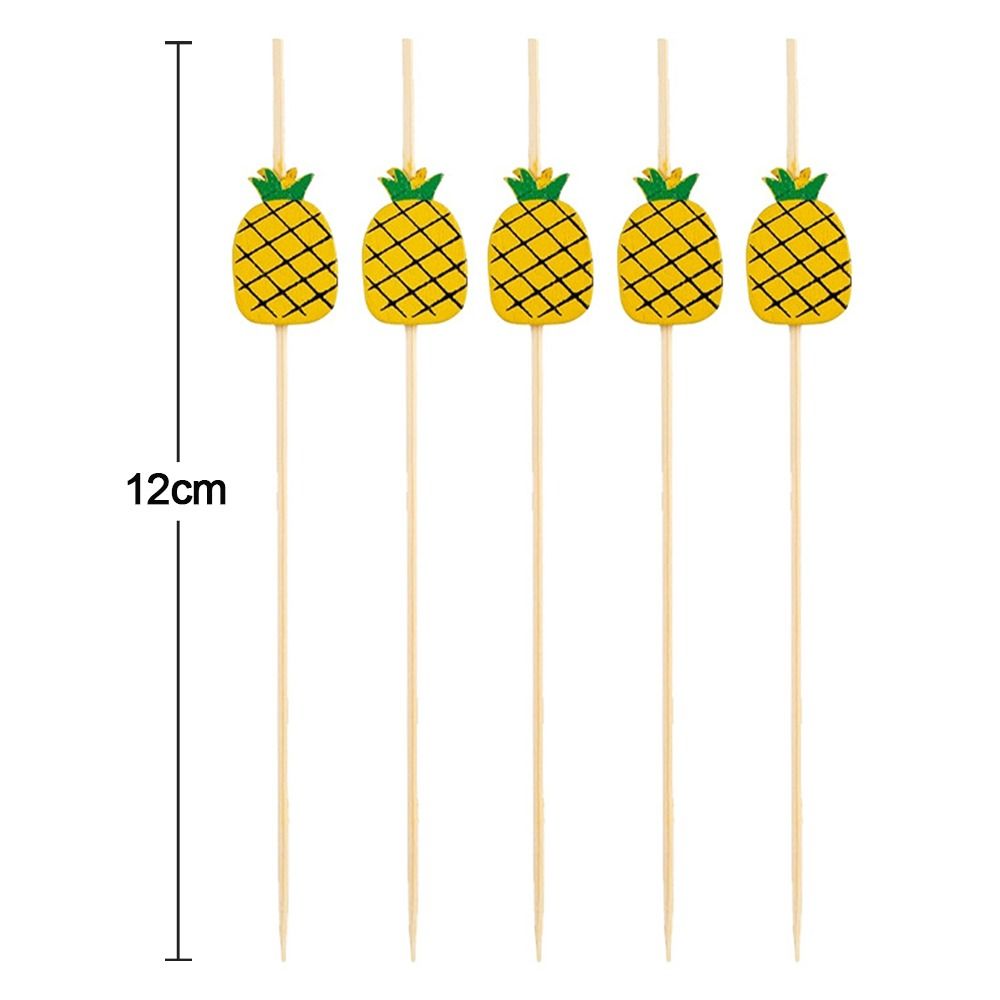 Bâtonnets de fruits et légumes - Centerpiece Stick avis et prix
