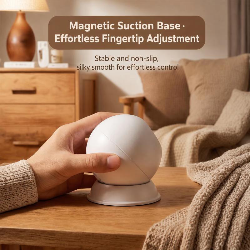 Lampe projecteur LED flocon de - Event & Party Supply Photos avis et prix